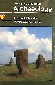 0718124480 HAWKES, JACQUETTA; BAHN, PAUL G. [ILLUSTRATOR], The Shell Guide to British Archaeology