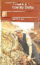 0212998218 ARNOLD, JAMES, Shell Book of Country Crafts