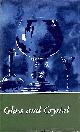  1567916711, 