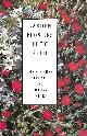 0670824550 LLOYD, CHRISTOPHER; RICE, GRAHAM, Garden Flowers from Seed