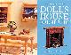 185076641X H HOLGATE. P RUDDOCK, Design and Make Your Own Doll's House Furniture
