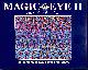 0718138481 N.E.THING ENTERPRISES, Magic Eye II: Now You See It...: No. 2 (Magic Eye: A New Way of Looking at the World)