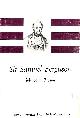 Click to enlarge 1560464872,