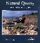  BOAG, DAVID., NATURAL QUARRY: A PHOTOGRAPHIC QUEST. -Signed by the Author