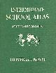  JOHN BARTHOLOMEW, Intermediate School Atlas