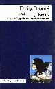 1840461411 STONEMAN, PATSY [EDITOR], Emily Bronte - Wuthering Heights (Readers' Guides to Essential Criticism)