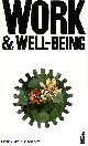 0140805788 PETER WARR AND TOBY WALL, Work And Well-Being