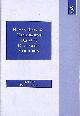 1840141433 FARHAD ANALOUI, Human Resource Management Issues in Developing Countries