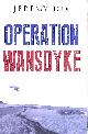 1784653128 , Operation Wansdyke