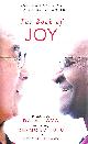 178633044X DALAI LAMA, DESMOND TUTU, The Book of Joy