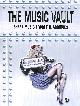 0757906389 , The Music Vault: from the Archives: Piano/Vocal/Guitar