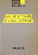 0948581026 JAMES MEADE, Different Forms of Share Economy