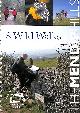 095591101X ADRIAN BOOTS, CHRIS NEWTON, NEIL ROSS, Eight Wild Walks: A Fully Illustrated Guide to Eight Wild Walks in the Mendip Hills - an Area of Outstanding Natural Beauty