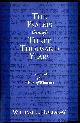 0800630149 , The Psalms Through Three Thousand Years: Prayerbook of a Cloud of Witnesses