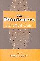 1850757887 PHILIP R DAVIES, The Prophets, The: A Sheffield Reader: No. 42. (Biblical Seminar S.)