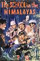 0720821061 ELIZABETH PRITCHARD, School in the Himalayas