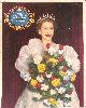  ANON., Overseas Daily Mirror and Sunday Pictorial: coronation souvenir, 4 June 1953