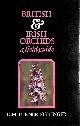 0333182626 ETTLINGER, D.M.TURNER, British and Irish Orchids