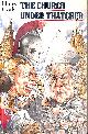 Click to enlarge 1560465741,