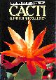 0706414926 J RIHA. R SUBIK, Illustrated Encyclopaedia of Cacti and Other Succulents