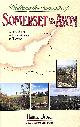 Click to enlarge 1560465829,