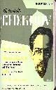 0670010359 ANTON CHEKHOV, The Portable Chekhov Edition: Reprint