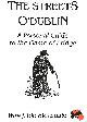 1858634245 W BLEASEDALE, Streets of O'Dublin: A Personal Guide to the Game of Bridge