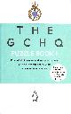 0241365430 GCHQ, The GCHQ Puzzle Book II: 2