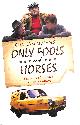 0857860542 G MCCANN, Only Fools and Horses: The Story of Britain's Favourite Comedy