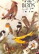  JAMES FISHER; ARCHIBALD THORBURN [ILLUSTRATOR], Thorburn's Birds