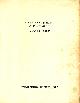 Click to enlarge 1560466008,