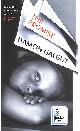 1784744069 DAMON GALGUT, The Promise