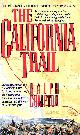 0330334417 , The California Trail (Trail Drive S.)