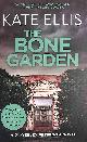 0349418942 , The Bone Garden: Number 5 in series (Wesley Peterson): Book 5 in the DI Wesley Peterson crime series