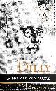 1906447152 MAVIS BATEY, Dilly: The Man Who Broke Enigmas
