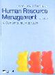 0273707639 CLAYDON, TIM; BEARDWELL, JULIE, Human Resource Management: a contemporary approach