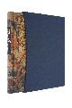  RICHARD BARBER (ED), The Pastons: a family in the Wars of the Roses., Folio Society