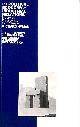Click to enlarge 1560466272,