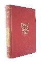  H E MALDEN, The Victoria History Of The County Of Surrey, Volume One,