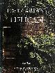 0575064226 TIM SMIT; JOHN FOWLES [FOREWORD], The Lost Gardens of Heligan
