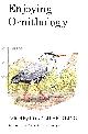 0856610364 HICKLING, RONALD [EDITOR], Enjoying Ornithology