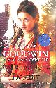1838773568 ROSIE GOODWIN, A Daughter's Destiny: The heartwarming family tale from Britain's best-loved saga author (Precious Stones)