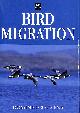 184330970X DOMINIC COUZENS, Bird Migration (Birdwatcher's Guide)