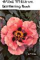  FRED WHITSEY, The 'Sunday Telegraph' gardening book