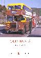 0747806500 KAYE, DAVID, Old Buses (Shire Album): 94 (Shire Library)