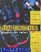 0316881813 EDWARDS, TED, X-Files Confidential