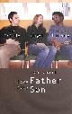 1842273426 TOM SMAIL, Like Father, Like Son: The Trinity Imaged in Our Humanity