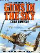 0552981214 BOWYER, CHAZ, Guns in the Sky: Air Gunners of World War Two
