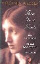 0140173439 WOOLF, VIRGINIA, Three Great Novels: Mrs Dalloway; to the Lighthouse; the Waves