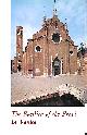  CACCIN, ANGELO MARIA, The Basilica of S. Maria Gloriosa dei Frari in Venice